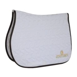 Kentucky Logo Saddle Pad -Equestrian Supply Store 17257f
