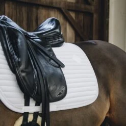 Kentucky Pearls Dressage Pad 10 Kentucky Pearls Dressage Pad -Equestrian Supply Store 17259c