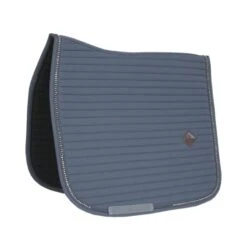 Kentucky Pearls Dressage Pad 11 Kentucky Pearls Dressage Pad -Equestrian Supply Store 17259d