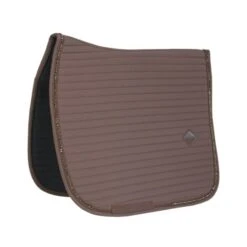 Kentucky Pearls Dressage Pad 12 Kentucky Pearls Dressage Pad -Equestrian Supply Store 17259e