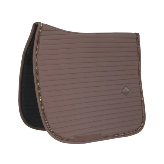 Kentucky Pearls Dressage Pad 5 Kentucky Pearls Dressage Pad - Image 5