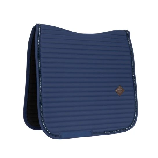 Kentucky Pearls Dressage Pad 6 Kentucky Pearls Dressage Pad - Image 6