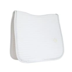 Kentucky Pearls Dressage Pad 14 Kentucky Pearls Dressage Pad -Equestrian Supply Store 17259g