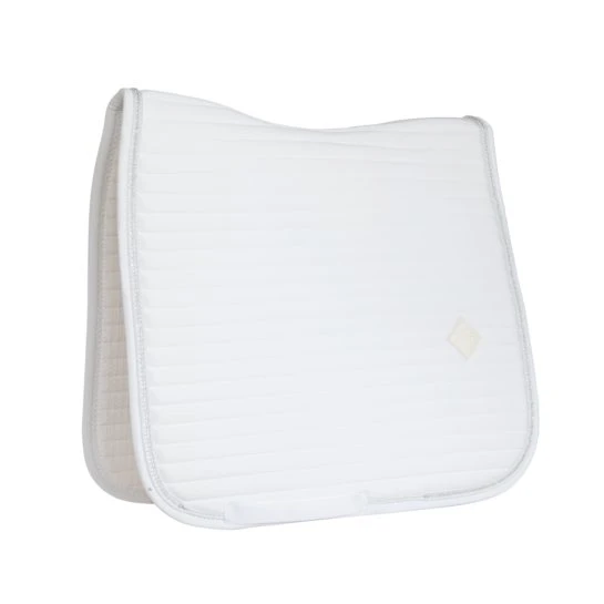 Kentucky Pearls Dressage Pad 7 Kentucky Pearls Dressage Pad - Image 7