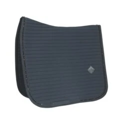 Kentucky Pearls Dressage Pad 15 Kentucky Pearls Dressage Pad -Equestrian Supply Store 17259h