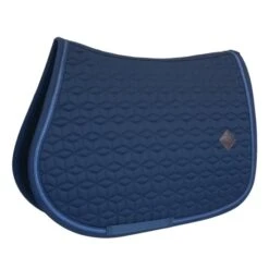 Kentucky Glitter Rope Show Jumping Pad -Equestrian Supply Store 17266d
