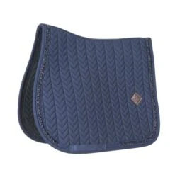 Kentucky Glitter & Stone Show Jumping Pad 7 Kentucky Glitter & Stone Show Jumping Pad -Equestrian Supply Store 17267d