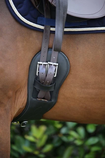 Kentucky Short Girth 1 Kentucky Short Girth