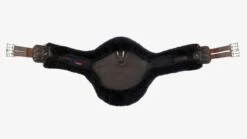 LeMieux Anatomic Long Stud Guard Cover -Equestrian Supply Store 17431d