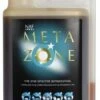NAF Metazone Liquid