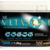 NAF Metazone Powder