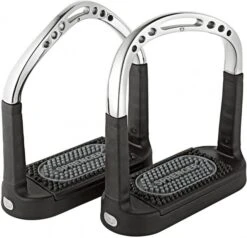 Sprenger Flexcite Stirrups