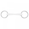 Nathe Standard Snaffle