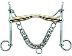 Sprenger HO Weymouth