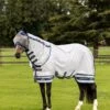 LeMieux Arika Armour-Tek Fly Rug