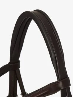 LeMieux Arika Flash Bridle -Equestrian Supply Store 17780c