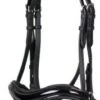 Ecorider Waterford Bridle