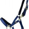 Hy Fieldsafe Head Collar