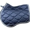 Cameo Equine Core GP/Jump Saddleloth
