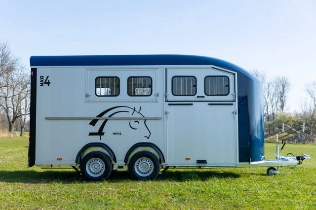 Cheval Liberte Maxi 4 1 Cheval Liberte Maxi 4