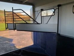 Cheval Liberte Maxi 4 10 Cheval Liberte Maxi 4 -Equestrian Supply Store 17887c