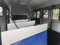 Cheval Liberte Maxi 4 15 Cheval Liberte Maxi 4 -Equestrian Supply Store 17887h