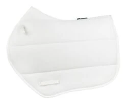 Apollo Air Comfort Quilt Saddlepad 5 Apollo Air Comfort Quilt Saddlepad -Equestrian Supply Store 17906c