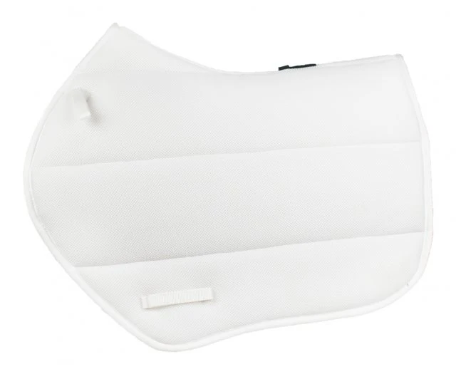 Apollo Air Comfort Quilt Saddlepad 3 Apollo Air Comfort Quilt Saddlepad - Image 3