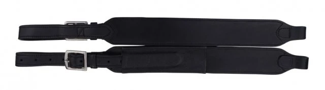 Ecorider Ultra Comfort Balance Stirrup Leathers 1 Ecorider Ultra Comfort Balance Stirrup Leathers