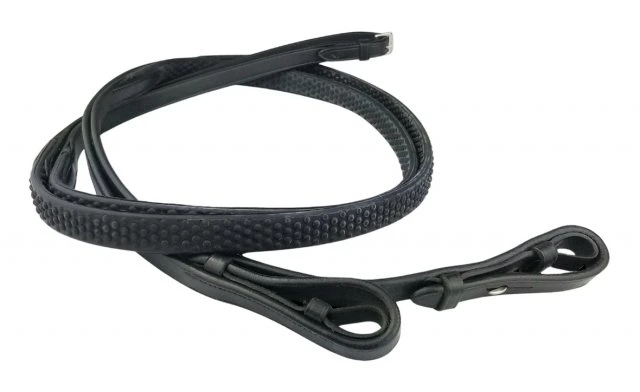 Ecorider Ultra Comfort Flexi Reins 1 Ecorider Ultra Comfort Flexi Reins