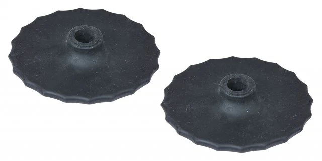 Korsteel Gel Bit Guards 1 Korsteel Gel Bit Guards