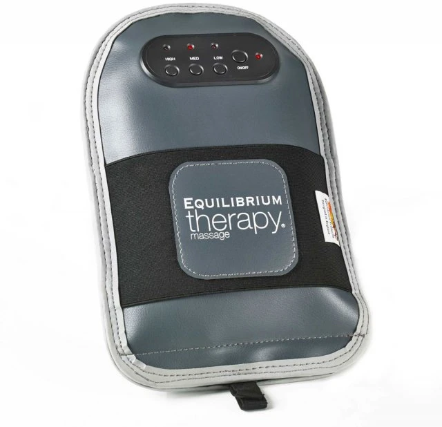 Equilibrium Massage Mitt 1 Equilibrium Massage Mitt