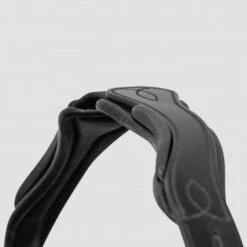 Passier Fantastic Snaffle Bridle W/ Rubber Reins 5 Passier Fantastic Snaffle Bridle W/ Rubber Reins -Equestrian Supply Store 18102c