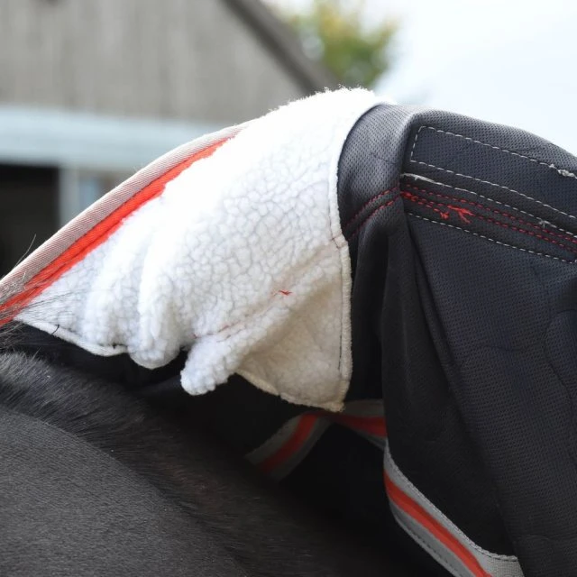 Weatherbeeta Therapy-Tec Wick Dri Cooler 3 Weatherbeeta Therapy-Tec Wick Dri Cooler - Image 3