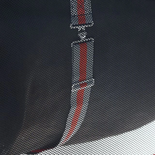 Weatherbeeta Therapy-Tec Wick Dri Cooler 4 Weatherbeeta Therapy-Tec Wick Dri Cooler - Image 4