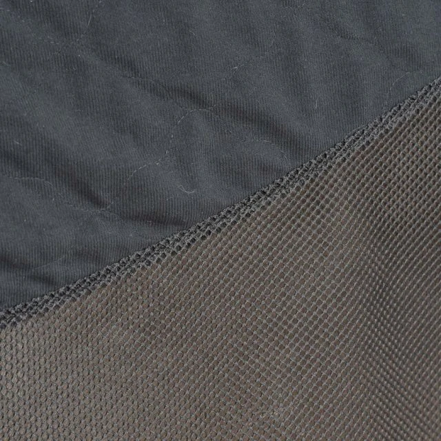 Weatherbeeta Therapy-Tec Wick Dri Cooler 5 Weatherbeeta Therapy-Tec Wick Dri Cooler - Image 5