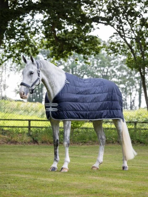 LeMieux Liner 200g 1 LeMieux Liner 200g