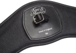 Kent & Masters Long Girth -Equestrian Supply Store 18279c