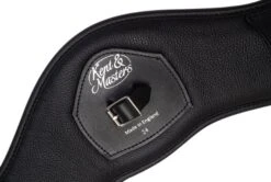 Kent & Masters Short Girth -Equestrian Supply Store 18280c