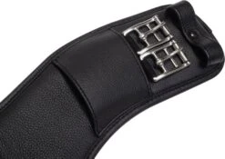 Kent & Masters Short Girth -Equestrian Supply Store 18280d