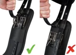 Kent & Masters Short Girth -Equestrian Supply Store 18280e