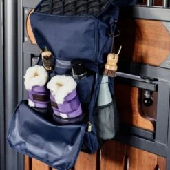 Kentucky Stable Bag -Equestrian Supply Store 18324c
