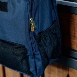 Kentucky Stable Bag -Equestrian Supply Store 18324d