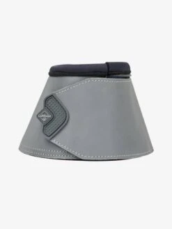 LeMieux Reflective Over Reach Boots 7 LeMieux Reflective Over Reach Boots -Equestrian Supply Store 18331d