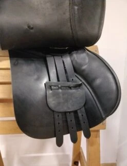 Barnsby GP -Equestrian Supply Store 18376d