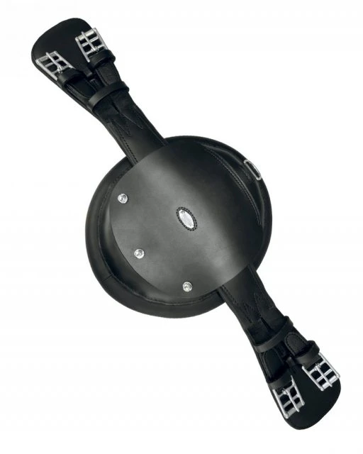 Prestige Sottop RP Dressage 1 Prestige Sottop RP Dressage