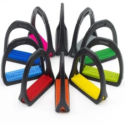 Shires Compositi Premium Profile Stirrups 1 Shires Compositi Premium Profile Stirrups