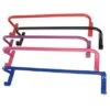 Shires Blanket Rack
