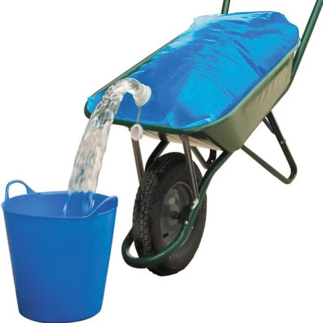 H2go Bag 2 H2go Bag - Image 2