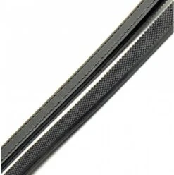 Dever Dressage Reins